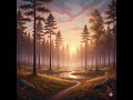 take a break #relax #relaxing #soft #music #meditationmusic #softrelaxingmusic #sunset