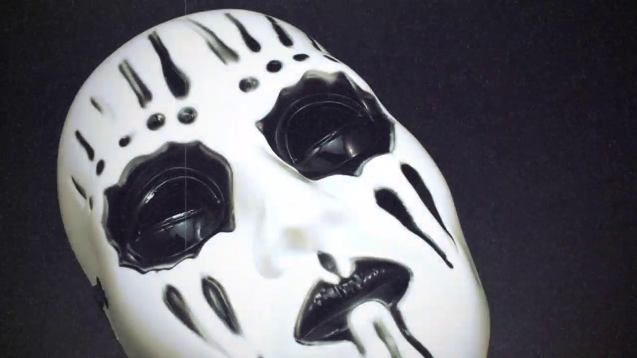 Al Hamdulillah - Hiro josy ( visualizer Prod by #JF_IMjosyRecords)