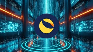 Binance Destroys 53 Billion Lunc  Massive 24 Price Surge  Is The 1 Comeback Finally Here