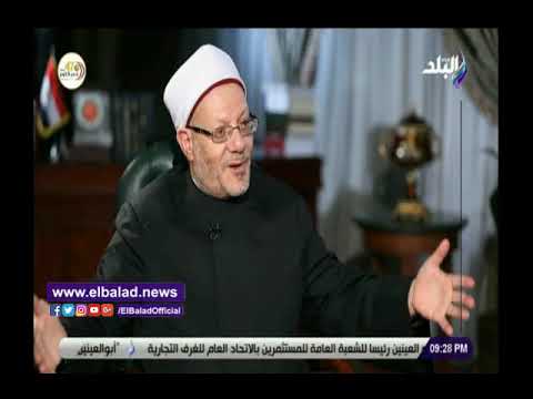 دار الإفتاء الجيش المصري استحق وصف الخيرية من سيدنا محمد
