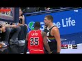 Jokic ALL ROUND PERFORMANCE 🃏Extended Plays & Highlights v Chicago Bulls