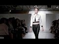 GYPSETGIRL | Fall Winter 2017/2018 Full Fashion Show | Exclusive