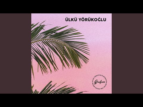 Ver Ağlarım Gülenim Yok no YouTube