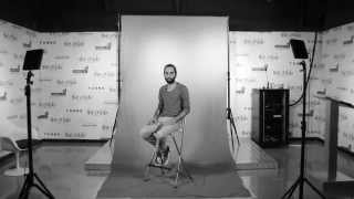 Meet The Team Plex Of Turn8 Round 3