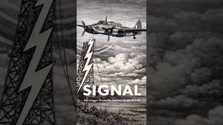The Formation of 2 Squadron | Integrated Operational Excellence