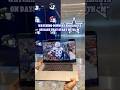 got 'em on repeat 🔁 #dallascowboys #nfl #football #highlights