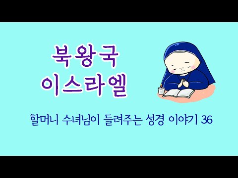 영상썸네일