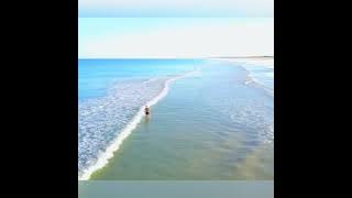 The 1975 - Somebody Else (Sara Farell Cover - Remix Jarno Pereira)