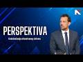 PERSPEKTIVA: Vuk Kadić o funkcionisanju zdravstvenog sistema