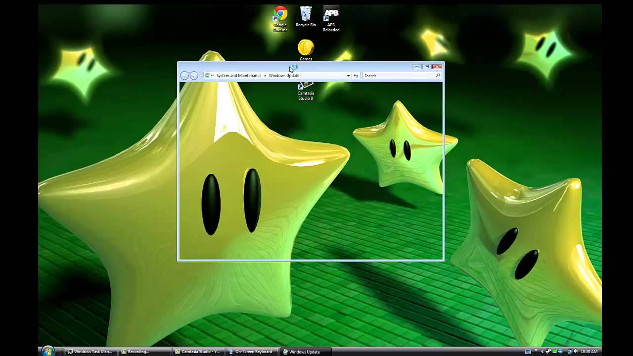 Help To Fix Windows Service Pack 1 YouTube Help to fix windows service pack 1 youtube