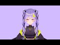 今までの動画、嘘ついてました。