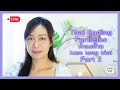 Live  from bangkok  learn thai outside the book thai ending particles 2