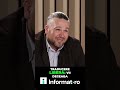 Bolojan Spune NU Favorurilor - 'Moș Crăciun Nu Mai Există!'