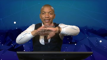 Maths 2019 Revision: Similarity in Quads and Finding Lengths - Incircles -Part 12/17