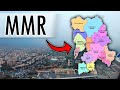 What is mumbai mmr and why is it important 