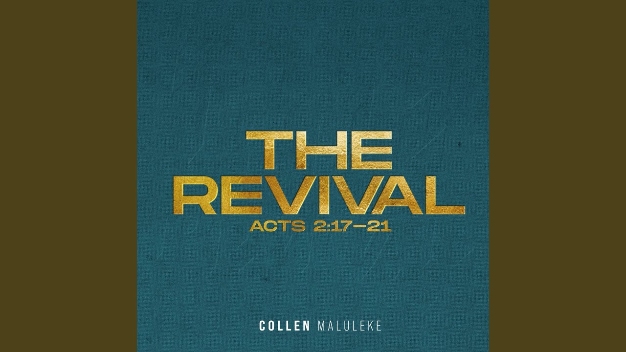 MP3: Collen Maluleke, Xolly Mncwango, Israel Phiri - Siyakudinga Reprise
