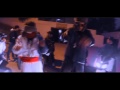 DàdDy  ACAB  Clip Officiel Full HD 1080p