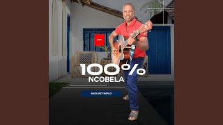vumani bo