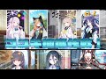 【SS】転売ヤーコユキを捕まえるため準備を進めるお助け同好会！RABBIT小隊のミユ、補習授業部、ゲーム開発部に協力を求め、コユキ捕獲作戦を開始する！【ブルーアーカイブ／ブルアカ／反応集／まとめ】
