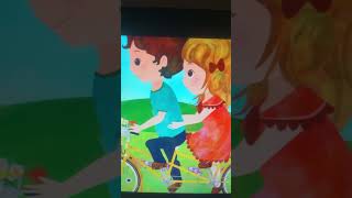 Daisy bell images
