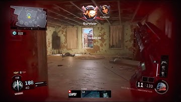 Smacking Eulh (3KD Player)