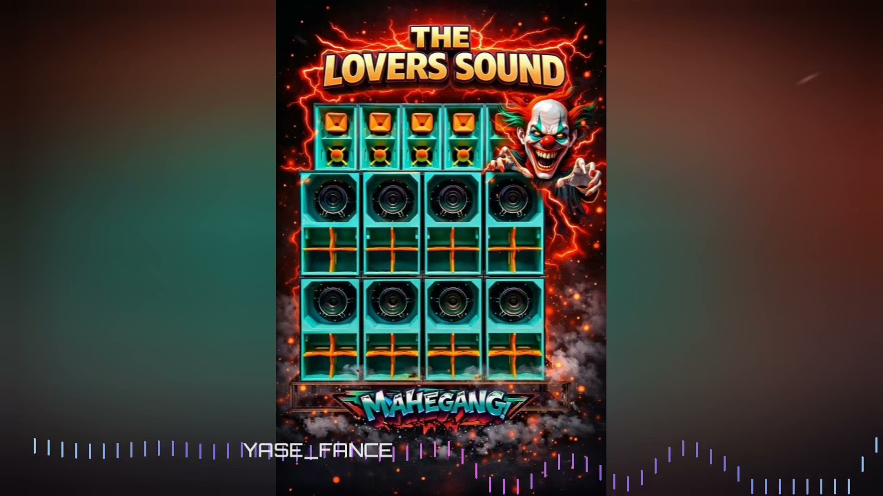 DAERAH_FANCE_REMIX VANO_C.M.T