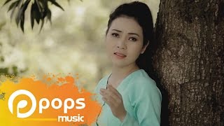 Ai Khổ Vì Ai - Diễm Thùy