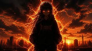 ⚡ POV: Locked In for the Next 30 Min ⚡ Nightcore EDM Gaming Mix 2026