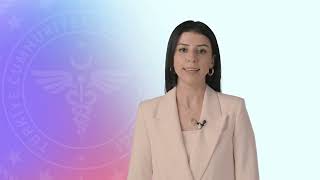 611 Ay Bebeklerde Tamamlayıcı Beslenme Neler Verilmeli?