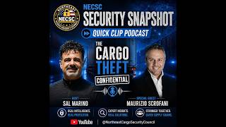 NECSC CT Confidential Quick Clips 1 - MS - 7/11/26