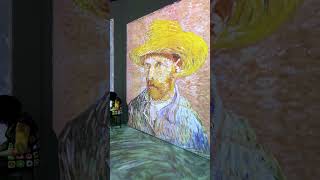 من تجربة حد ميعرفش حاجة عن الفن بقولك متفوتش التجربة دي ❤️