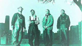 Watch Crucial Conflict Back Against The Wall video