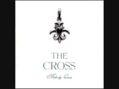 (+) The_Cross_-_Hope