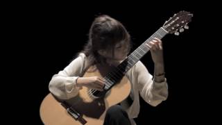 Kyuhee Park -  Miguel Llobet -  EL NOI DE LA MARE chords