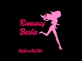 Runaway Barbie - Nightcore