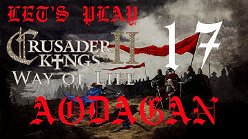 Trade Adventures | Let