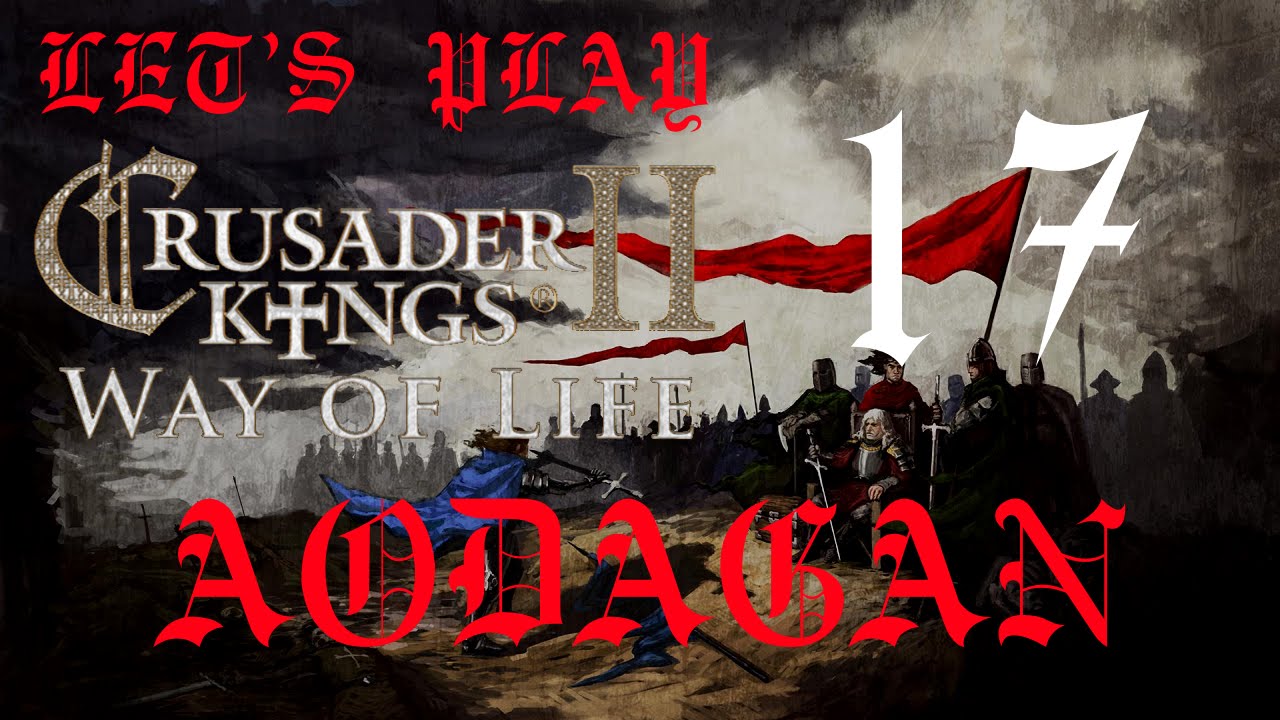 crusader kings 2 trade crusader kings 2 trade