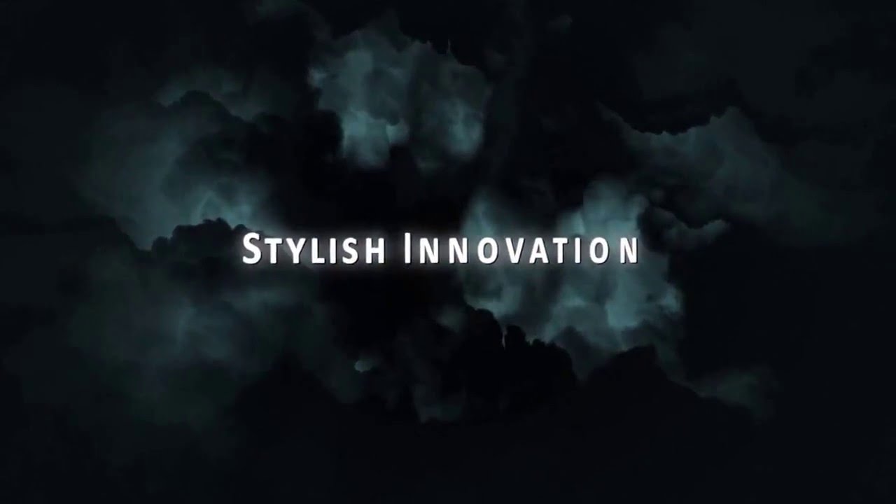 National Renovation, Home Remodeling Contractor in Dallas