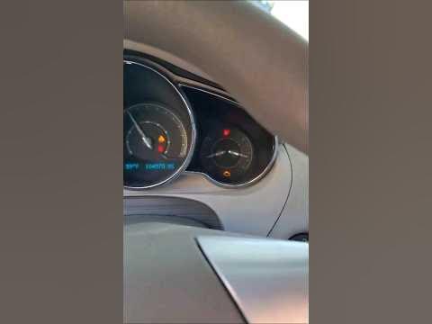 09 CHEVY MALIBU Is It FINALLY Fixed? #automobile #chevy #restorations