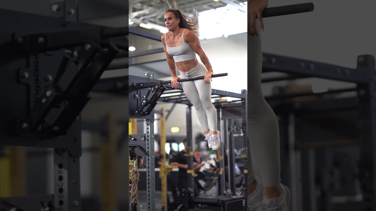 3 second pull up bar hotsell