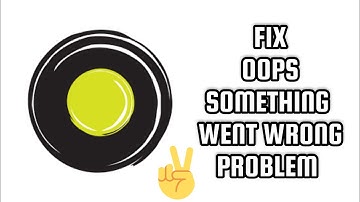 Fix Ola App 