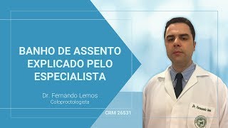 De ajuda a hamamélis barbear solavancos a