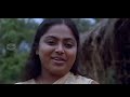 നീ എന്‍ സര്‍ഗ്ഗ സൗന്ദര്യമേ HD | Nee En Sargga Soundaryame | Kaathodu Kaathoram Film Song | Mammootty Mp3 Song