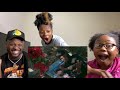 SHESSSH!! Foolio “WHEN I SEE YOU” Remix Official Music Video | REACTION!!!