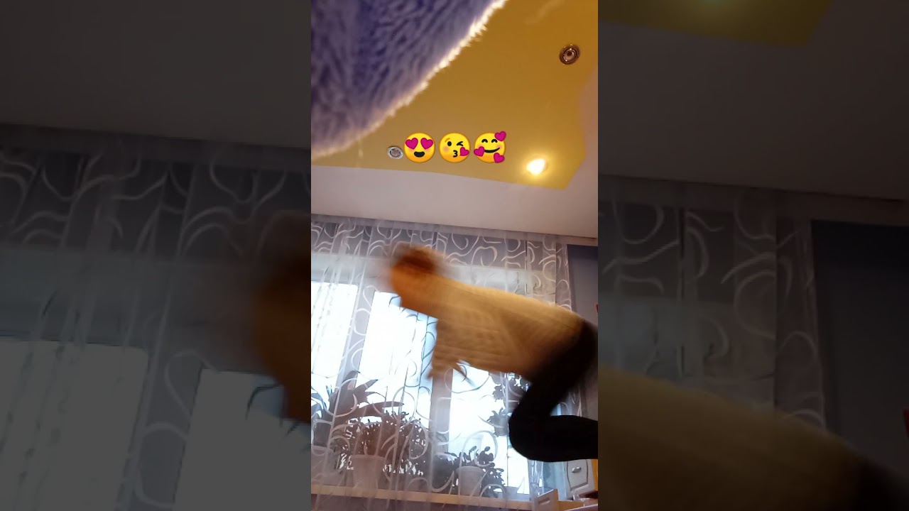 ዕውዕኅምሕ፤፥ሥ