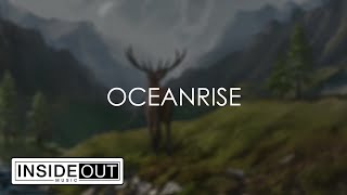 CALIGULA'S HORSE - Oceanrise (Interview)