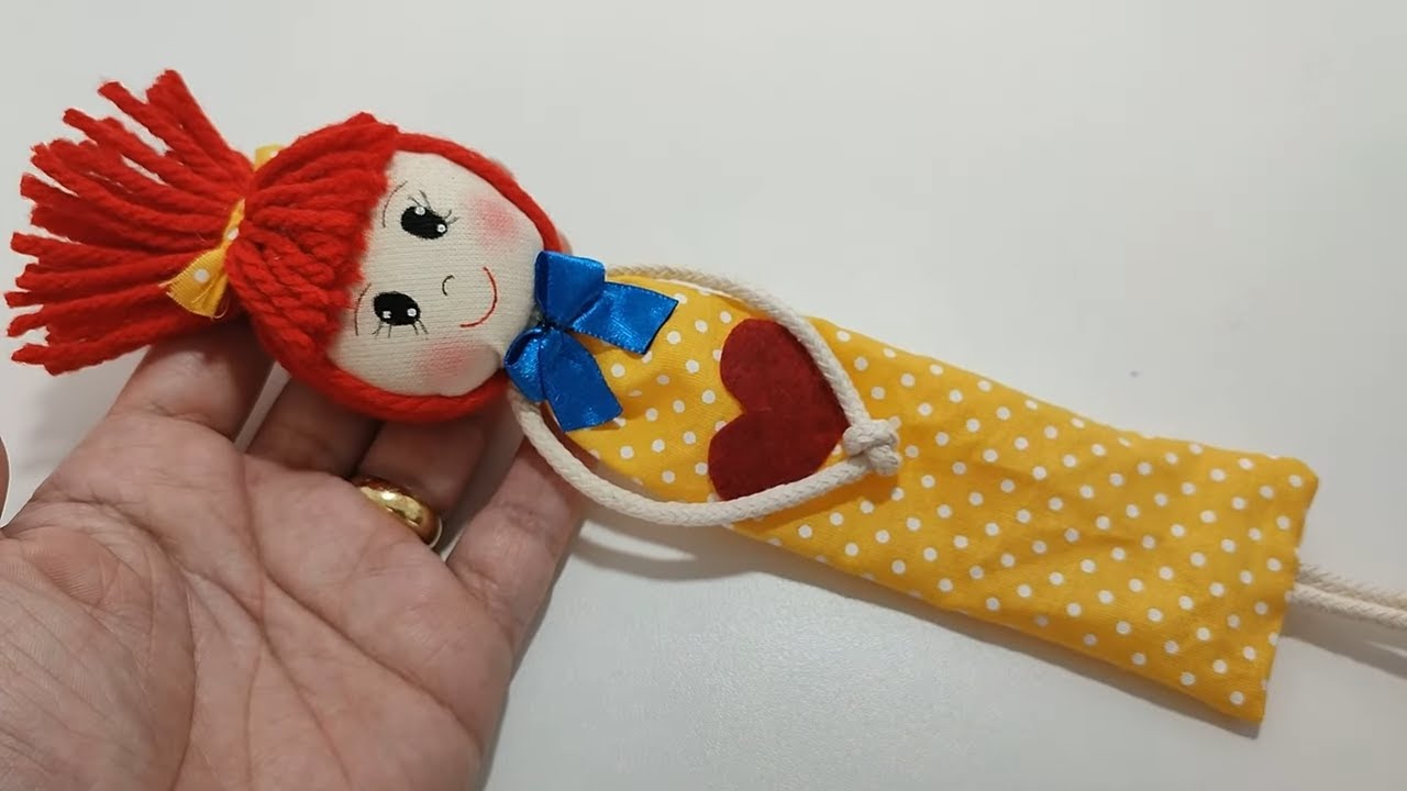 Marca Paginas Infantil