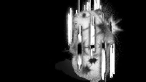 How to get SHATTERED REALITY CHOMIK in Find the Chomik Roblox (3rd HARDEST CHOMIK)