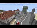 Noetic  academy cours minecraft rcapitulatif 1er semestre fribourg