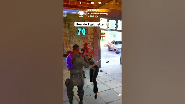 Too many sweats 💀#fortnite #fortnitememes #fortniteclips #gaming #subscribe #videogamememes #fyp